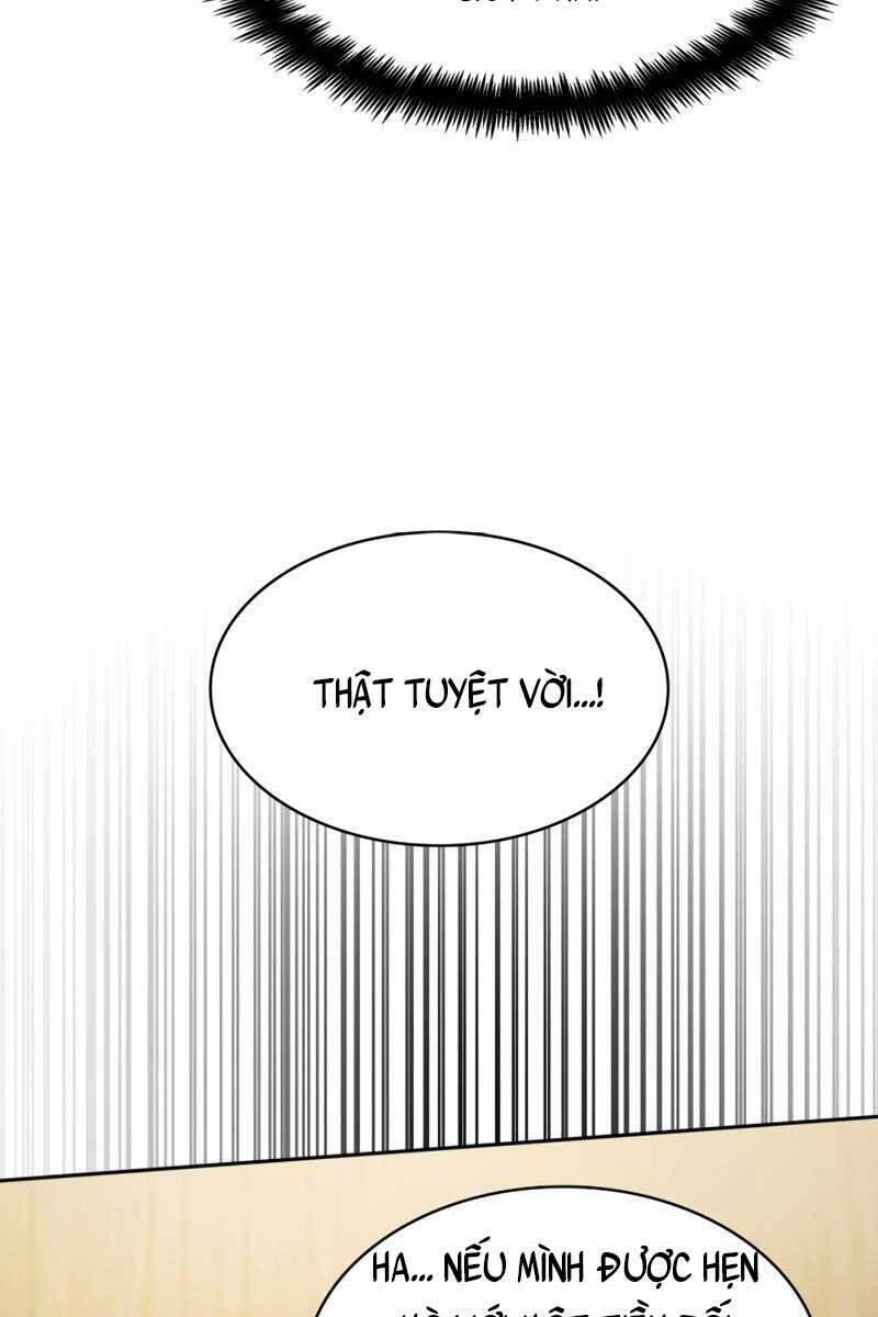 Đại Pháp Sư Toàn Năng 20 trang 29