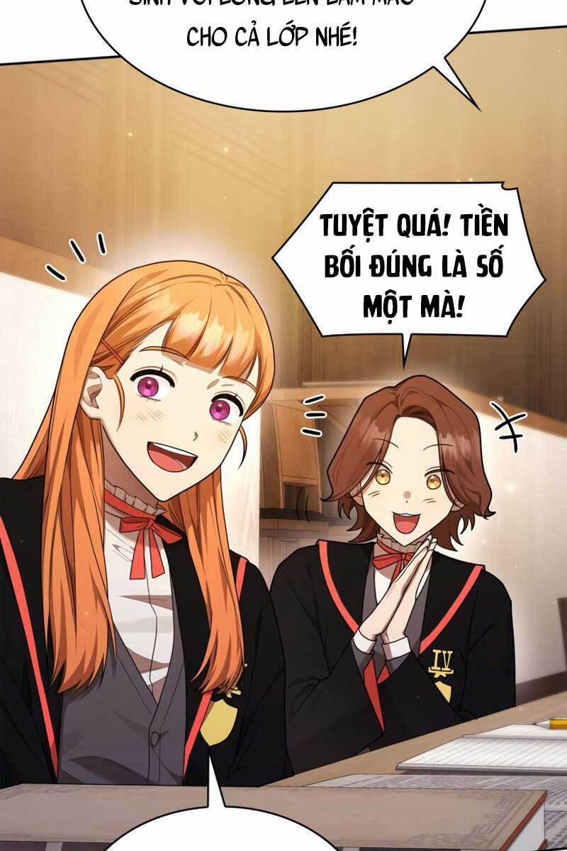 Đại Pháp Sư Toàn Năng 20 trang 3