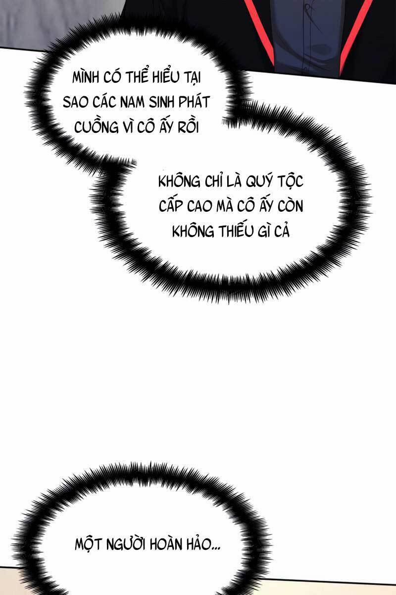 Đại Pháp Sư Toàn Năng 20 trang 31