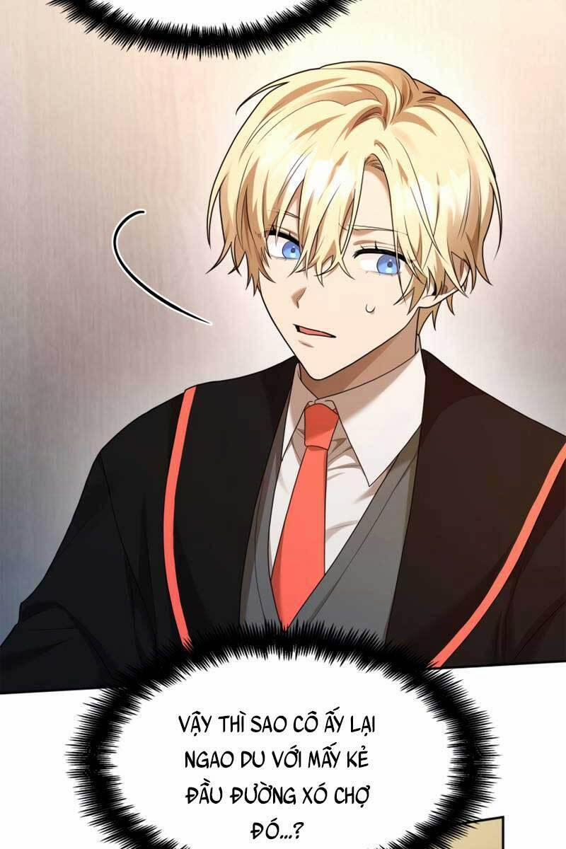 Đại Pháp Sư Toàn Năng 20 trang 32