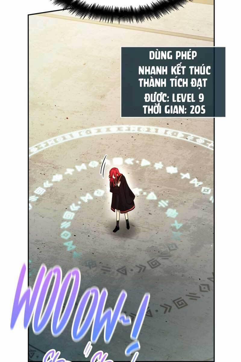 Đại Pháp Sư Toàn Năng 20 trang 33