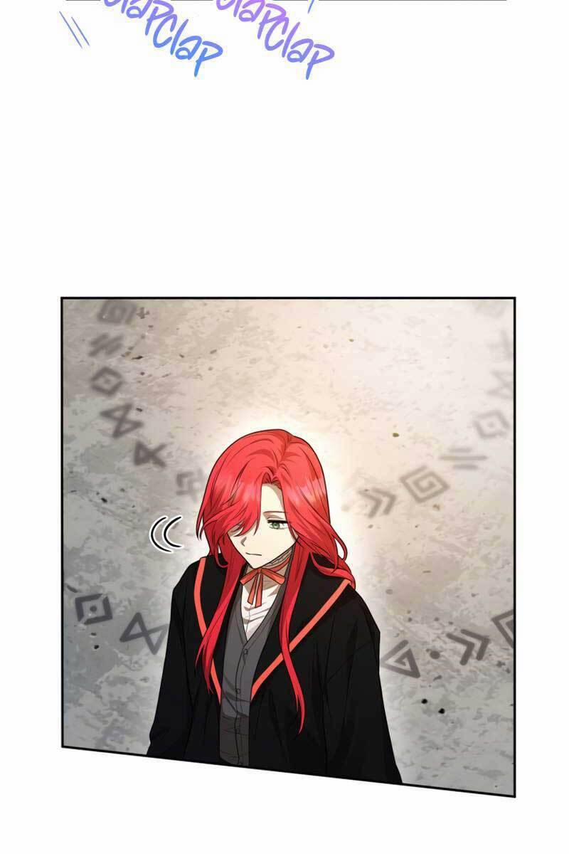 Đại Pháp Sư Toàn Năng 20 trang 34