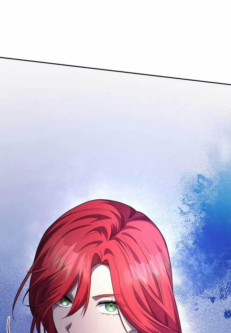 Đại Pháp Sư Toàn Năng 20 trang 35