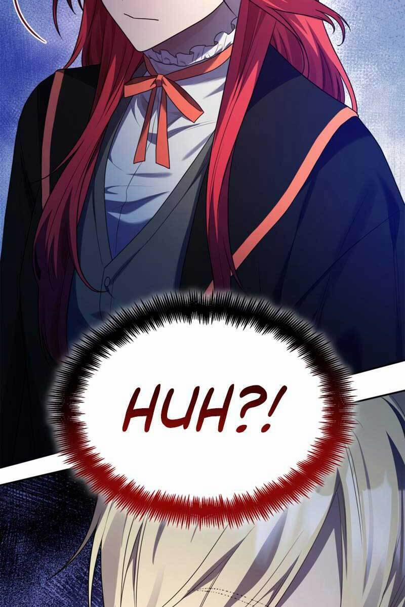 Đại Pháp Sư Toàn Năng 20 trang 36