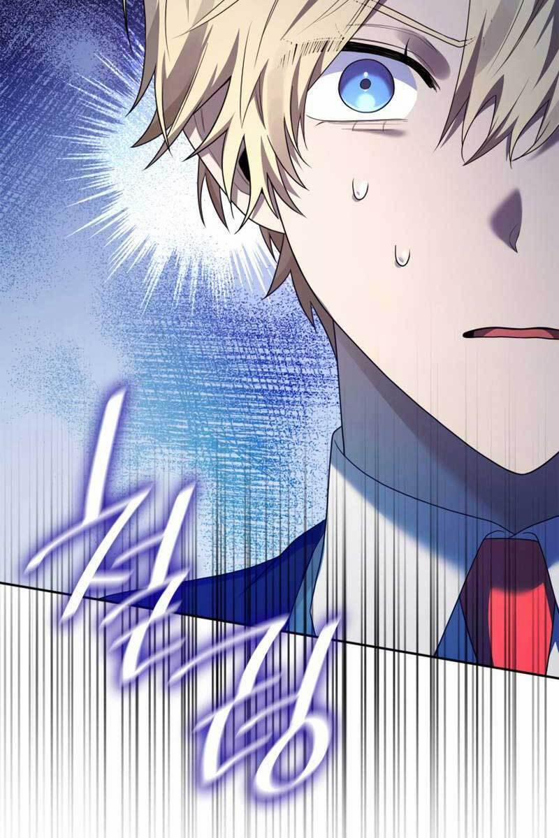 Đại Pháp Sư Toàn Năng 20 trang 37