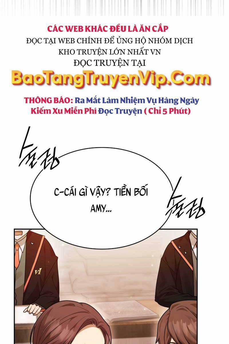 Đại Pháp Sư Toàn Năng 20 trang 38