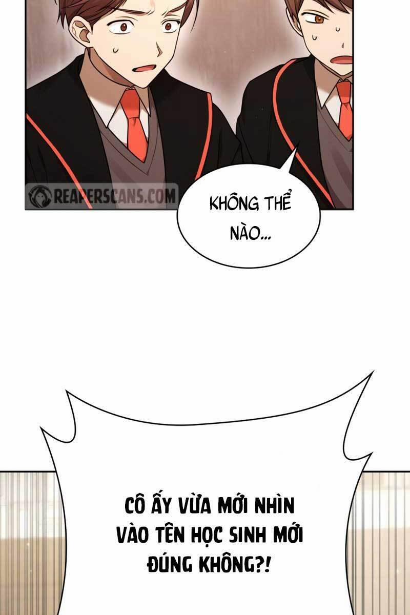 Đại Pháp Sư Toàn Năng 20 trang 39