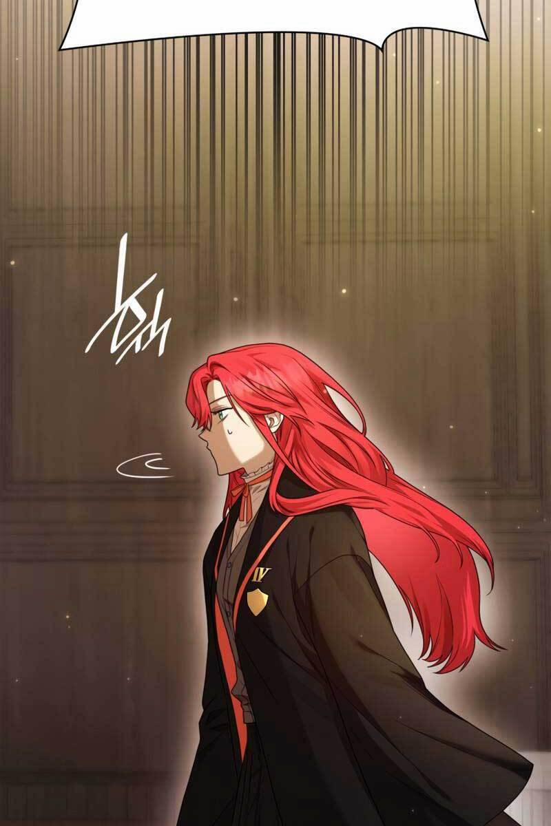 Đại Pháp Sư Toàn Năng 20 trang 40