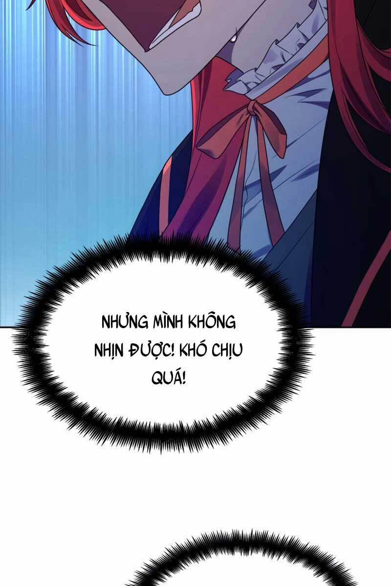 Đại Pháp Sư Toàn Năng 20 trang 42