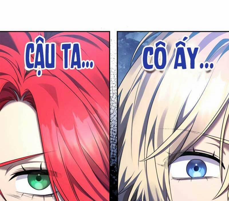 Đại Pháp Sư Toàn Năng 20 trang 45