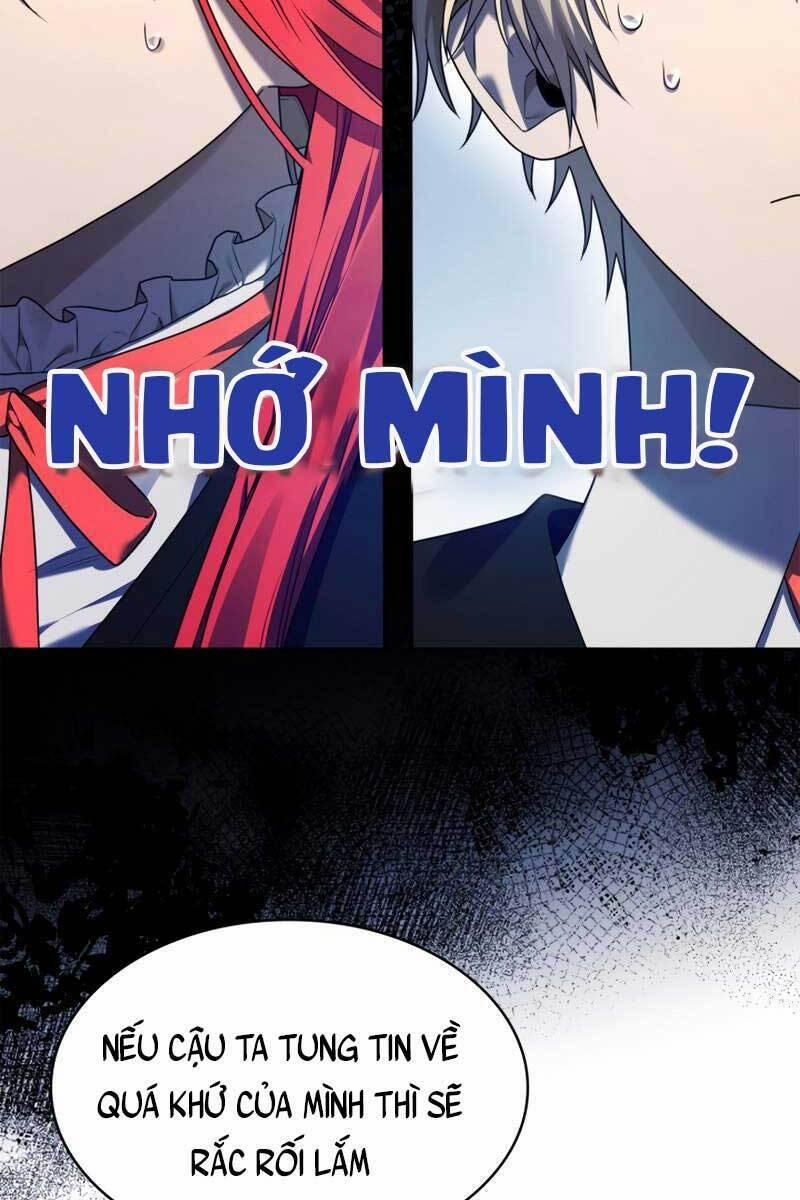 Đại Pháp Sư Toàn Năng 20 trang 46