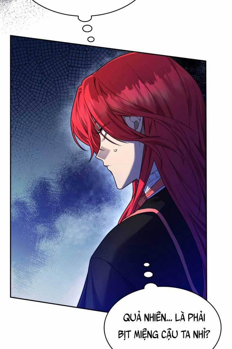 Đại Pháp Sư Toàn Năng 20 trang 47