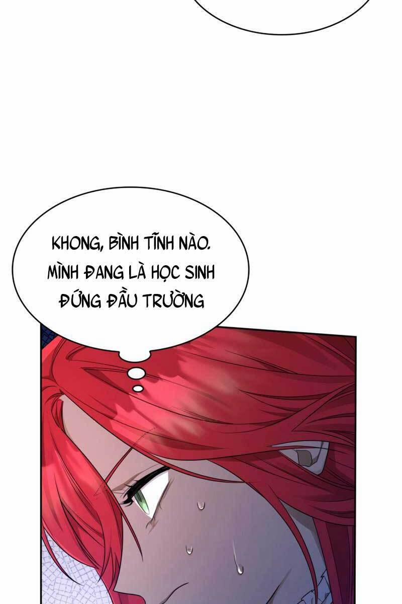 Đại Pháp Sư Toàn Năng 20 trang 48