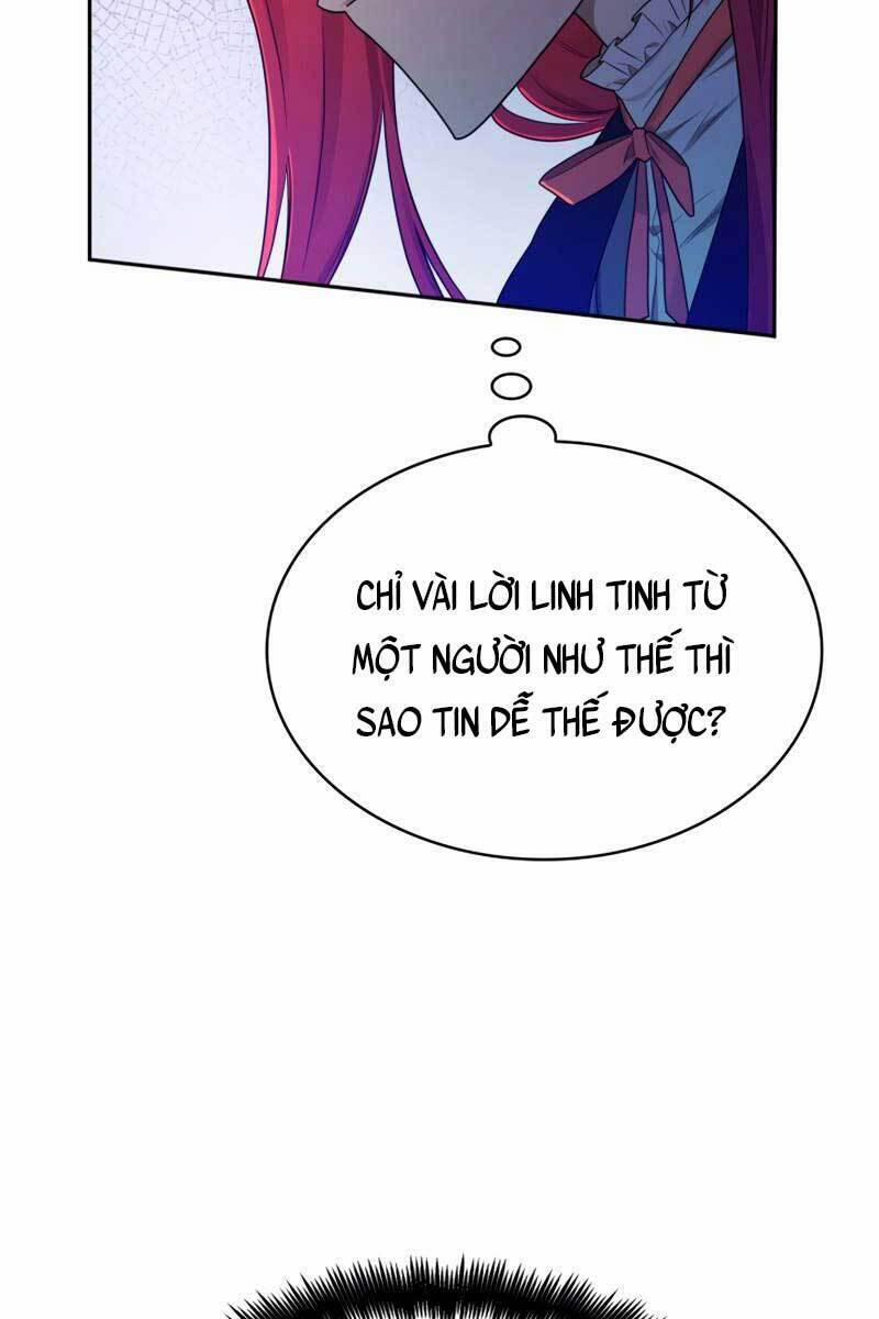 Đại Pháp Sư Toàn Năng 20 trang 49