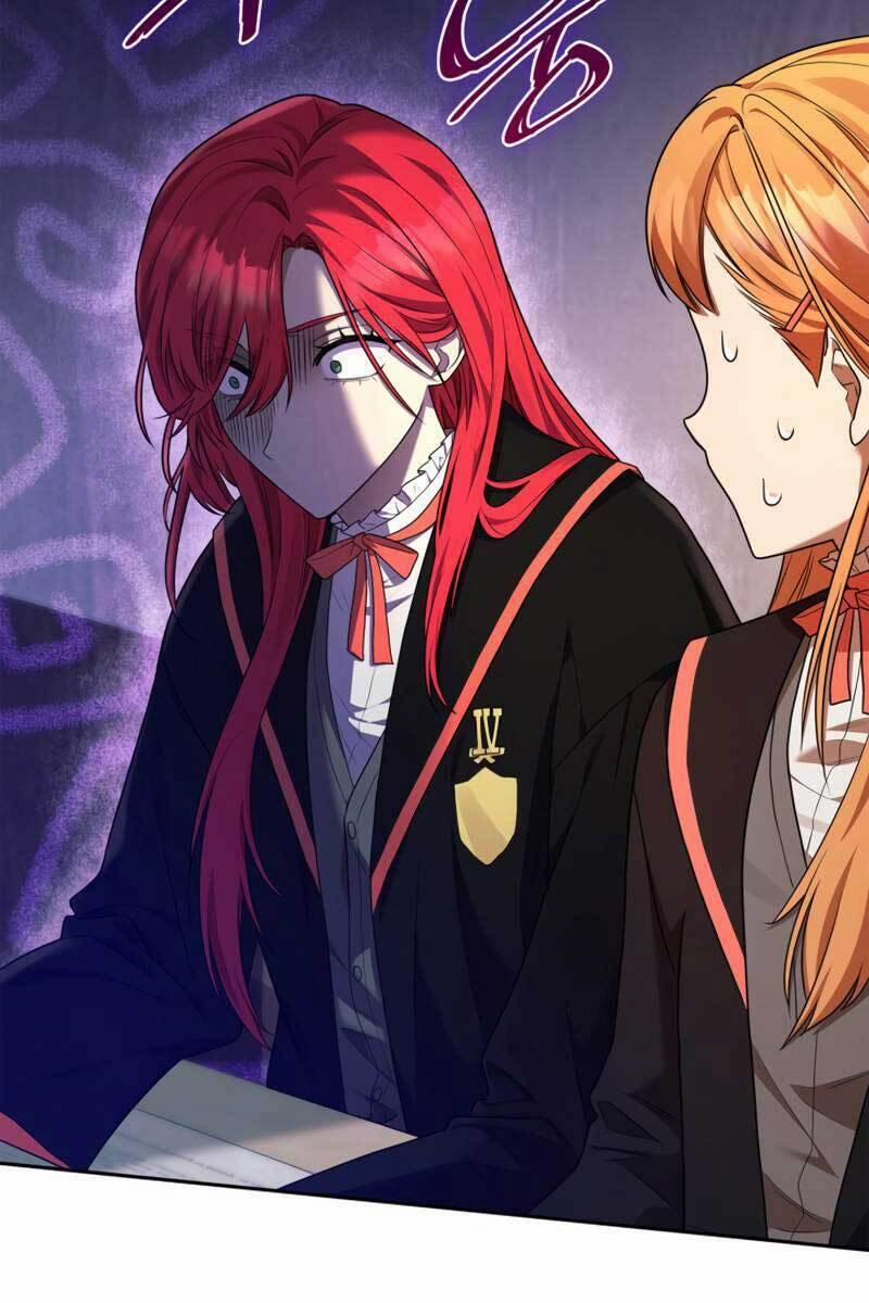 Đại Pháp Sư Toàn Năng 20 trang 5