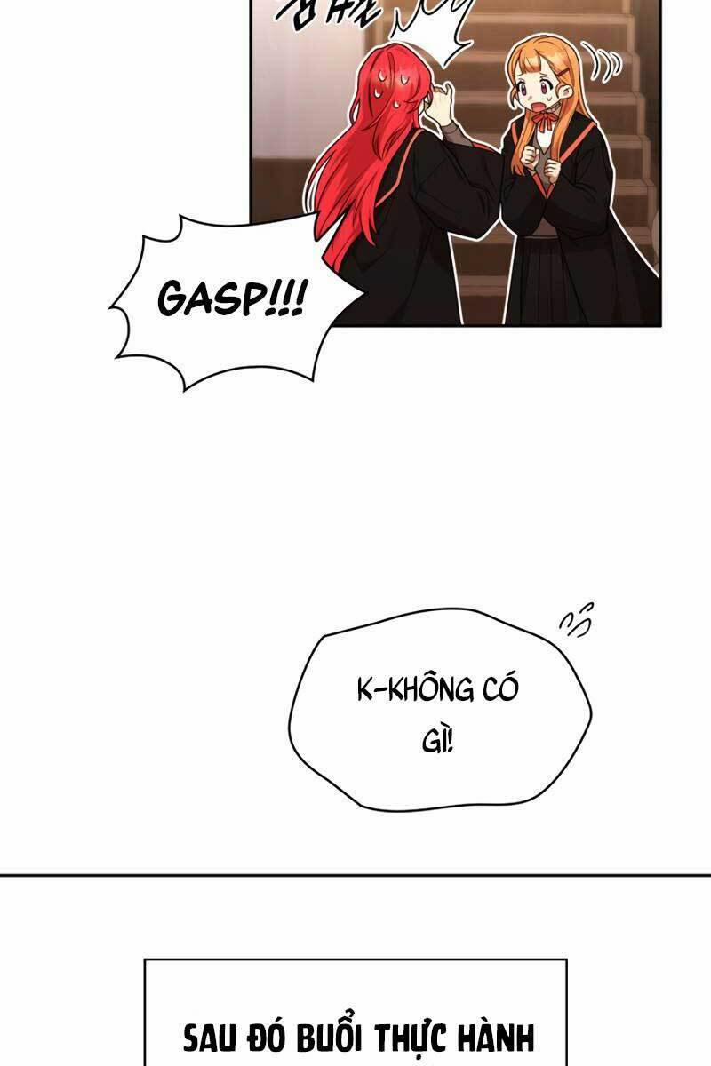 Đại Pháp Sư Toàn Năng 20 trang 51