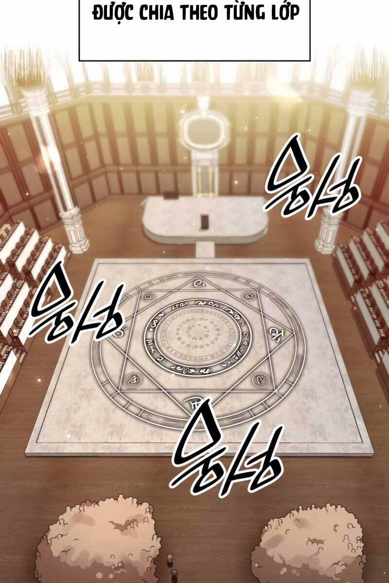 Đại Pháp Sư Toàn Năng 20 trang 52