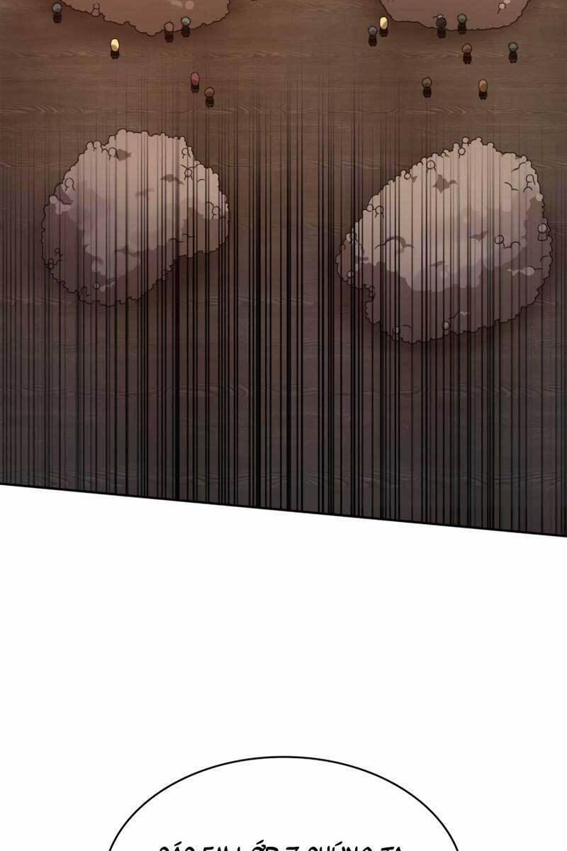 Đại Pháp Sư Toàn Năng 20 trang 53