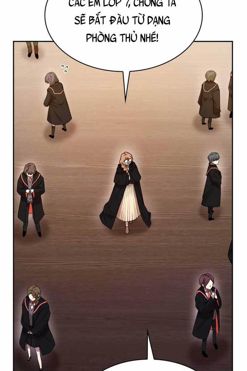 Đại Pháp Sư Toàn Năng 20 trang 54