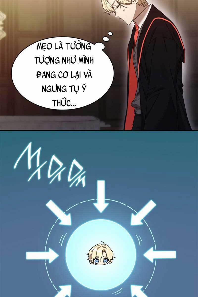 Đại Pháp Sư Toàn Năng 20 trang 56