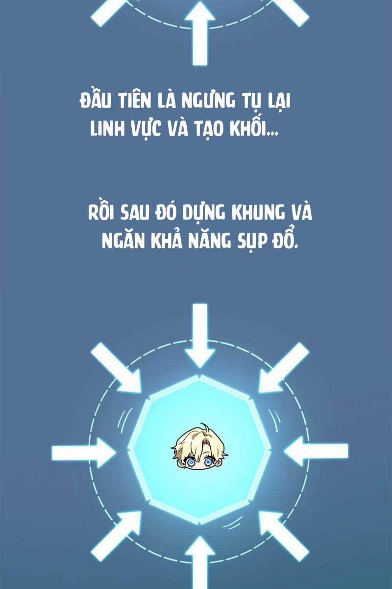 Đại Pháp Sư Toàn Năng 20 trang 57