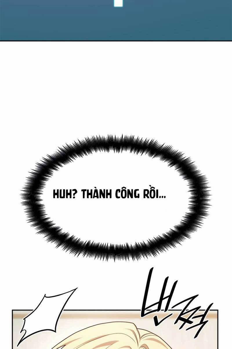 Đại Pháp Sư Toàn Năng 20 trang 58