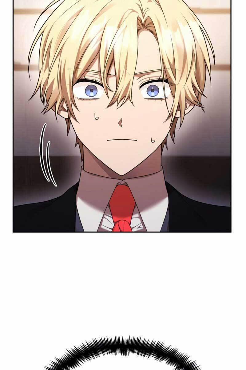 Đại Pháp Sư Toàn Năng 20 trang 59