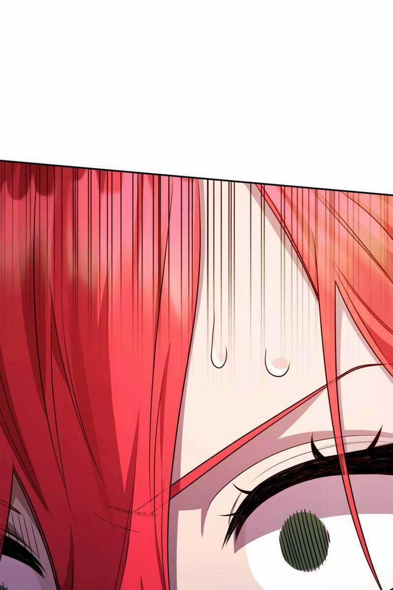 Đại Pháp Sư Toàn Năng 20 trang 6