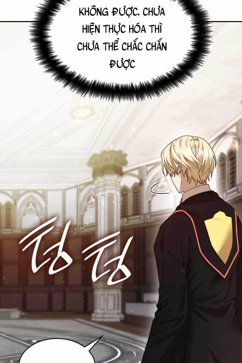 Đại Pháp Sư Toàn Năng 20 trang 60