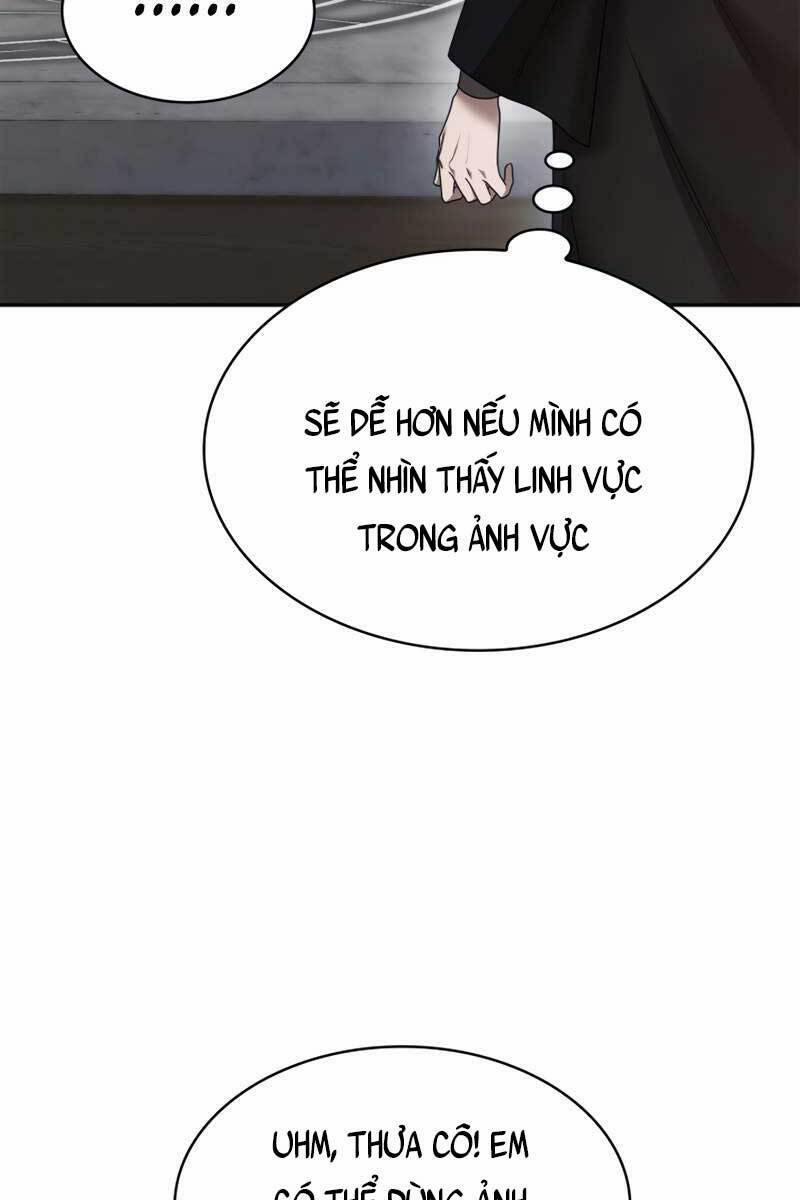 Đại Pháp Sư Toàn Năng 20 trang 61