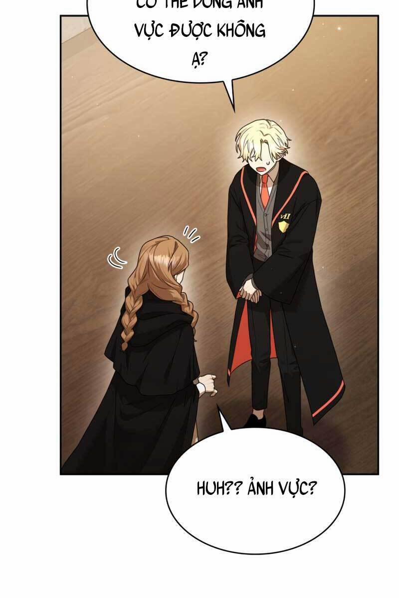 Đại Pháp Sư Toàn Năng 20 trang 62