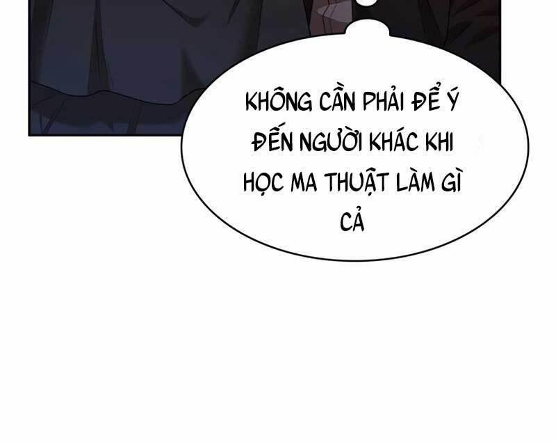 Đại Pháp Sư Toàn Năng 20 trang 64