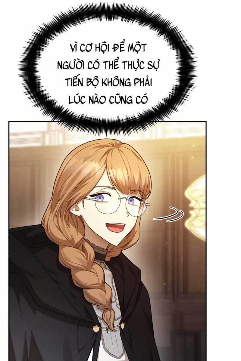 Đại Pháp Sư Toàn Năng 20 trang 65