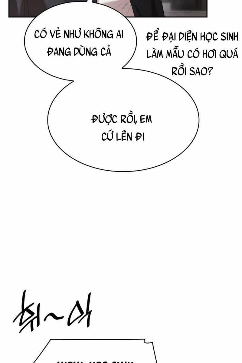 Đại Pháp Sư Toàn Năng 20 trang 66