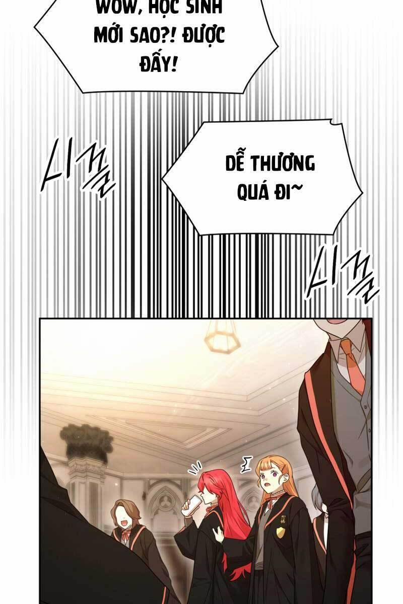 Đại Pháp Sư Toàn Năng 20 trang 67