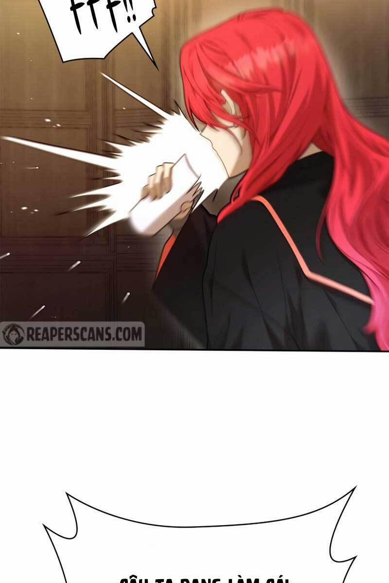 Đại Pháp Sư Toàn Năng 20 trang 69