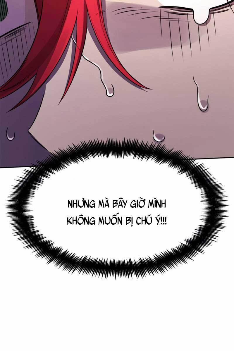 Đại Pháp Sư Toàn Năng 20 trang 7