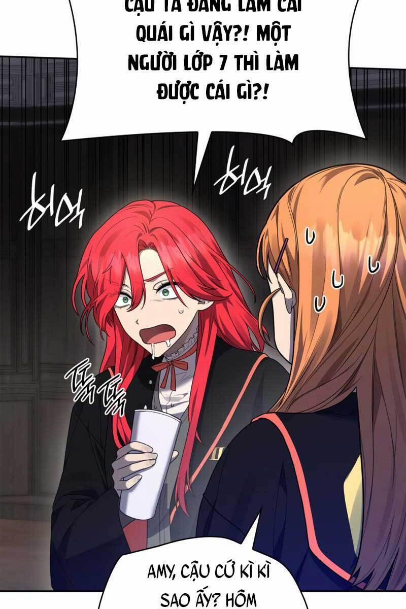 Đại Pháp Sư Toàn Năng 20 trang 70