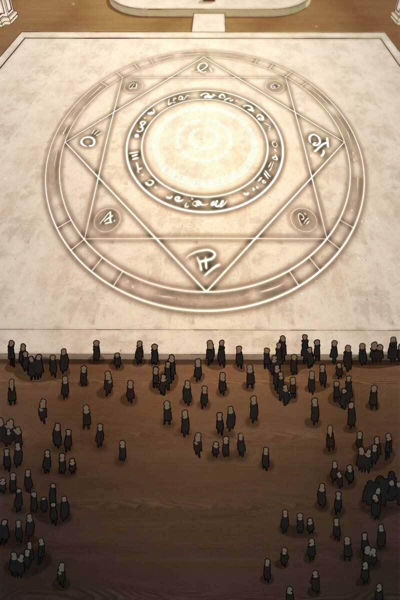 Đại Pháp Sư Toàn Năng 20 trang 72