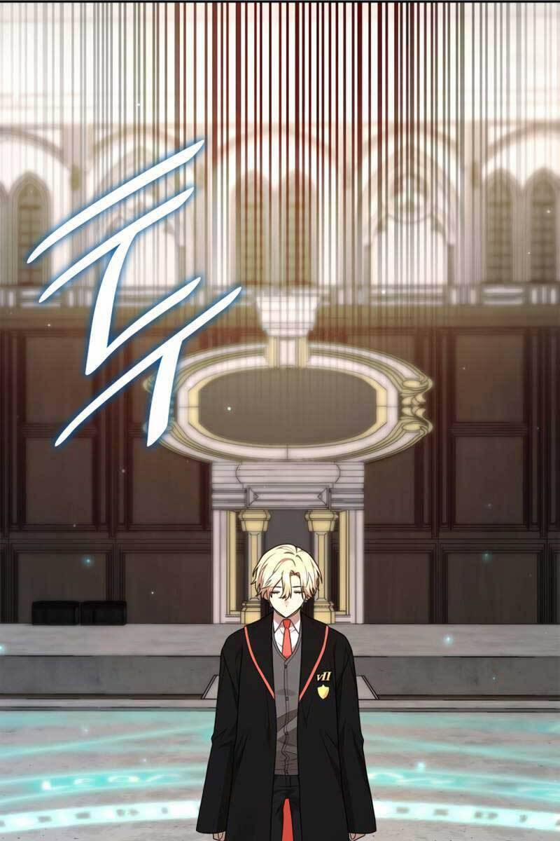 Đại Pháp Sư Toàn Năng 20 trang 74