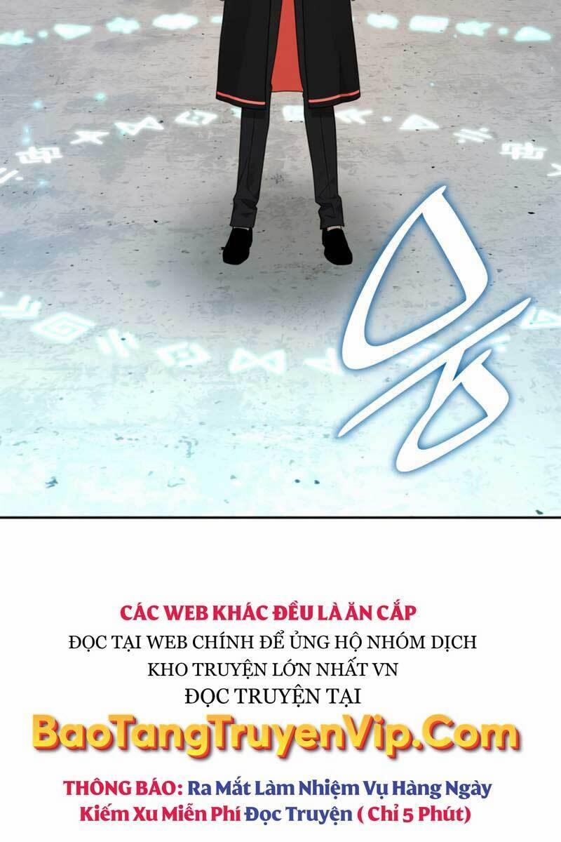 Đại Pháp Sư Toàn Năng 20 trang 75