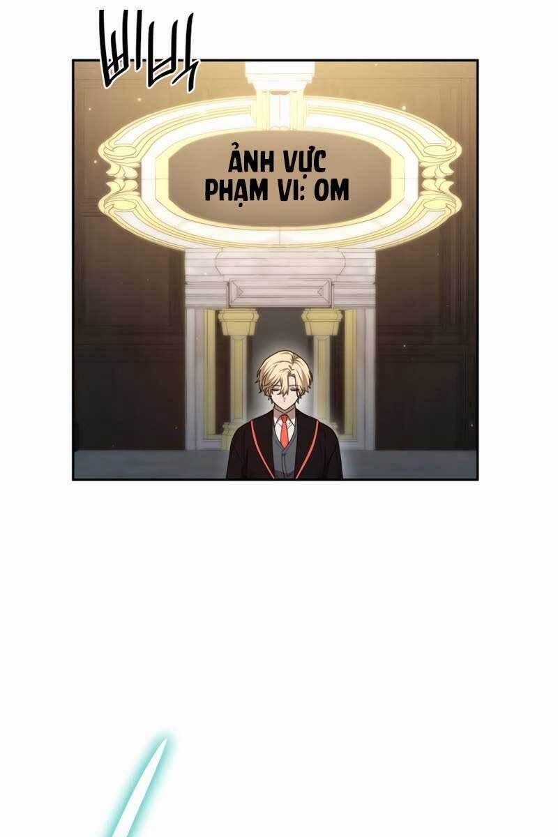 Đại Pháp Sư Toàn Năng 20 trang 76