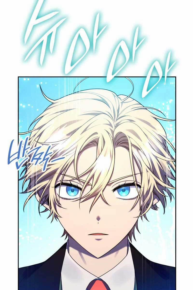 Đại Pháp Sư Toàn Năng 20 trang 77