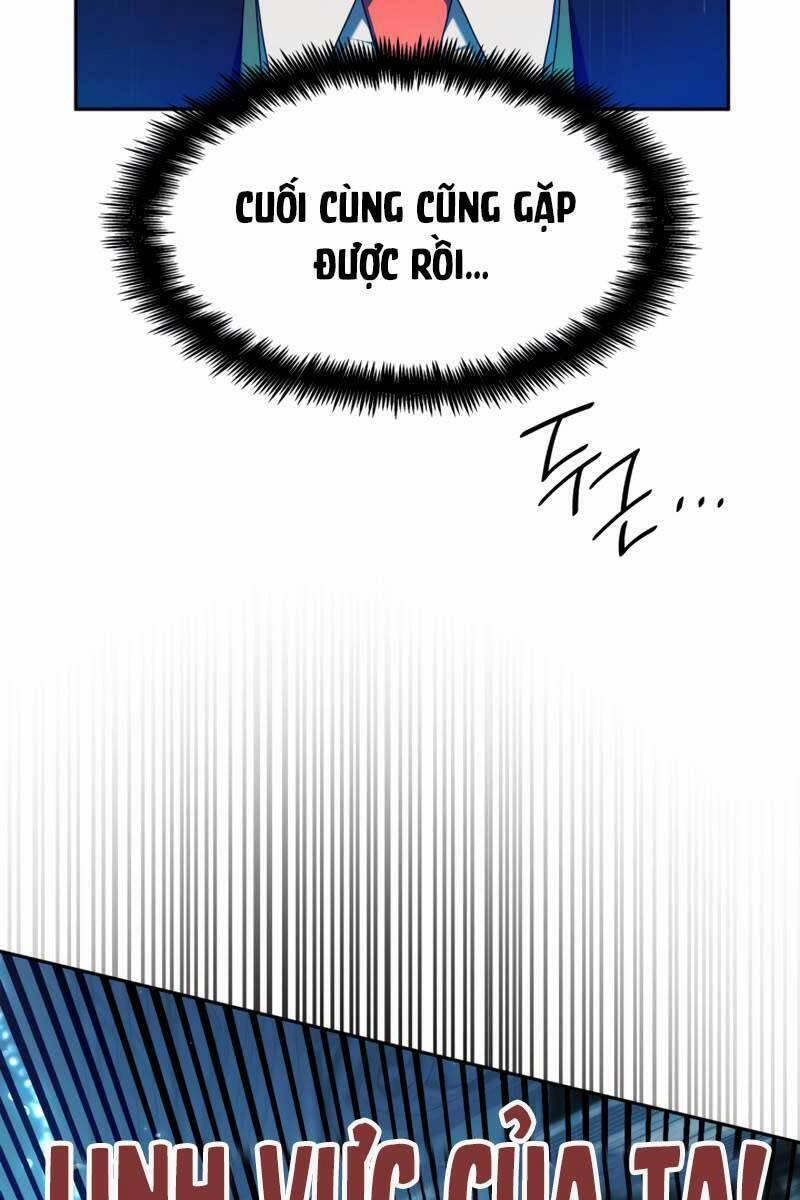 Đại Pháp Sư Toàn Năng 20 trang 78