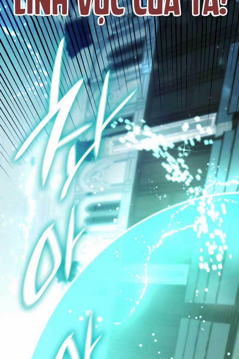 Đại Pháp Sư Toàn Năng 20 trang 79