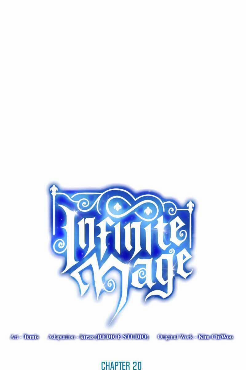 Đại Pháp Sư Toàn Năng 20 trang 8