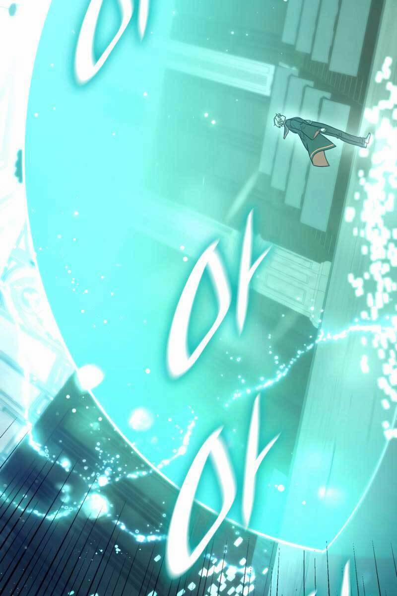 Đại Pháp Sư Toàn Năng 20 trang 80