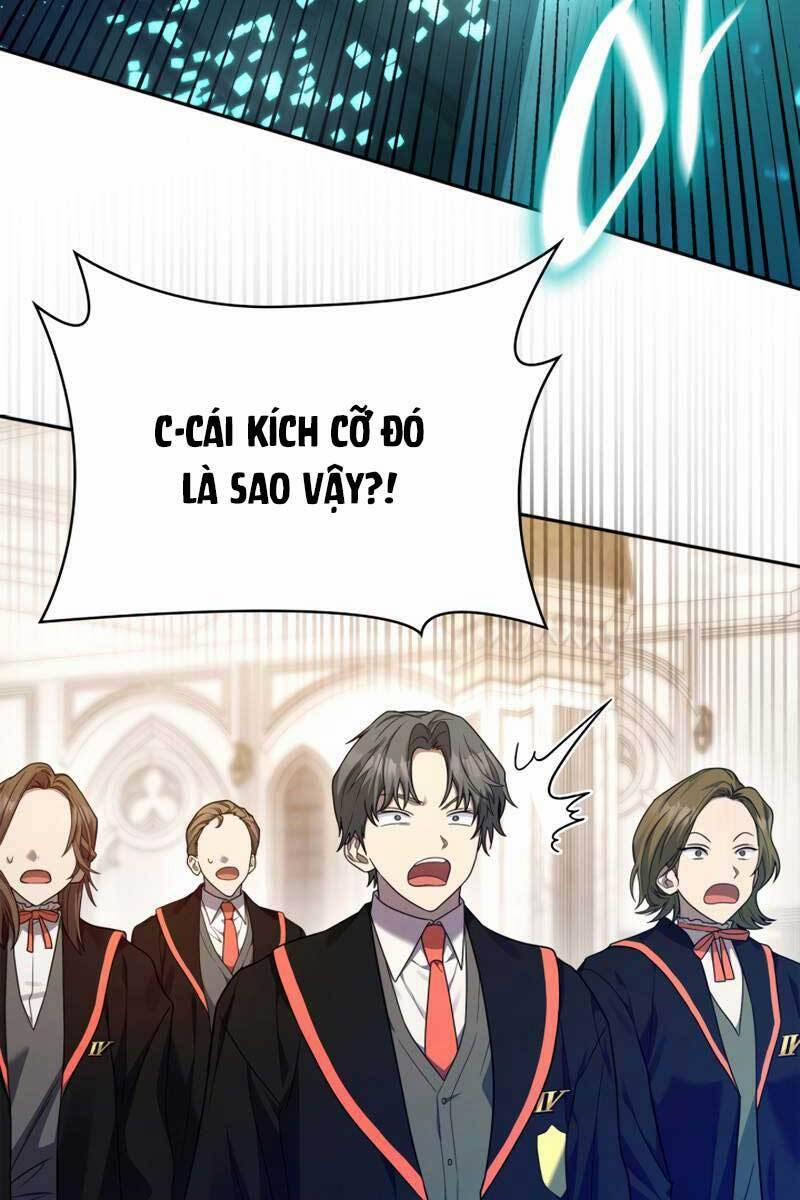 Đại Pháp Sư Toàn Năng 20 trang 81