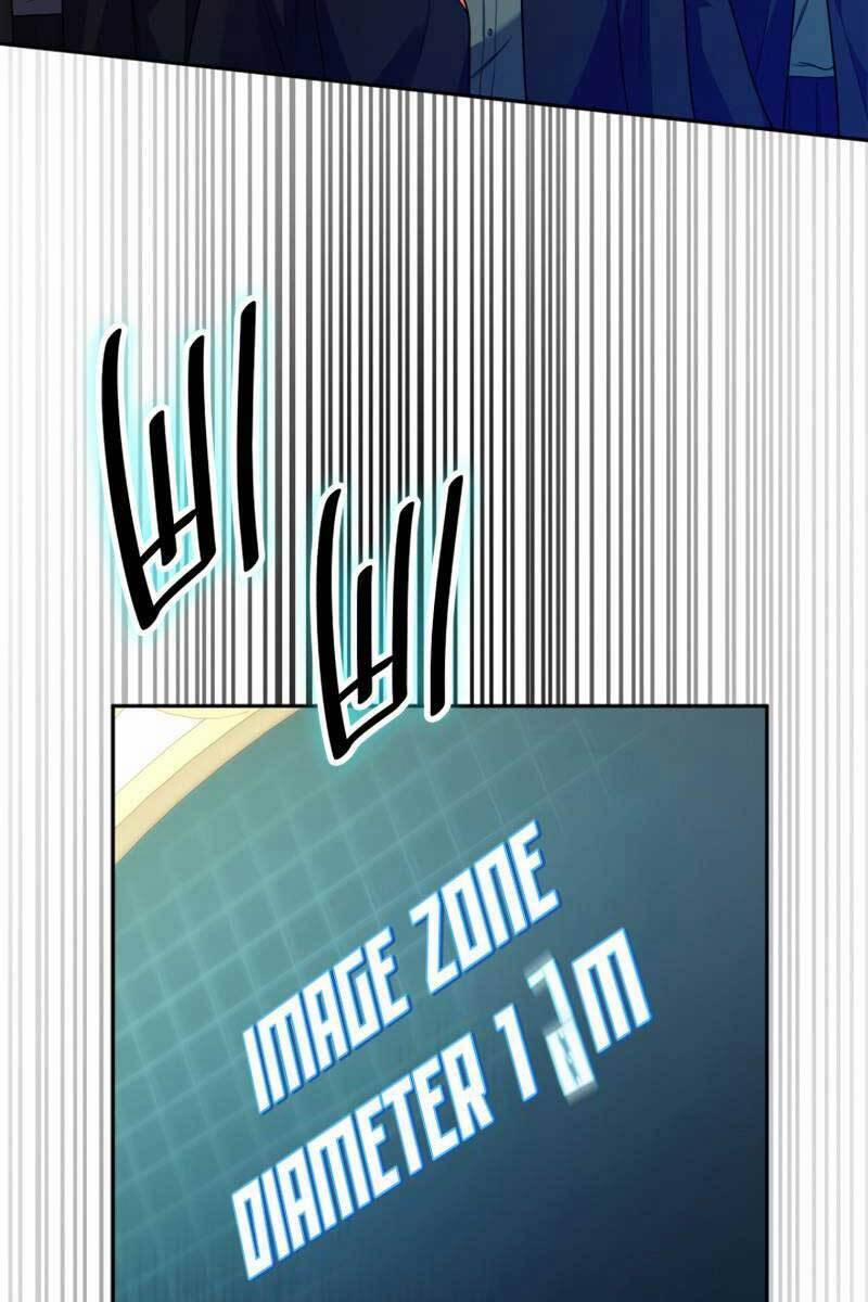 Đại Pháp Sư Toàn Năng 20 trang 82