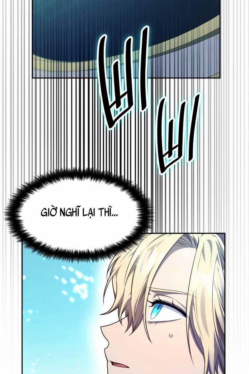 Đại Pháp Sư Toàn Năng 20 trang 83